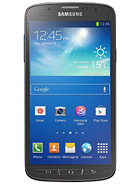 Samsung Galaxy S4 Active LTE-A Specifications