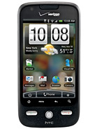 HTC DROID ERIS Specifications