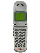 Motorola V3690 Specifications