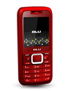 BLU TV2Go Lite Specifications