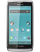 Motorola Electrify 2 XT881 Specifications