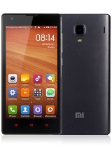 Xiaomi Redmi 1S Specifications