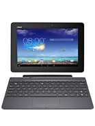 Asus Transformer Pad TF701T Specifications