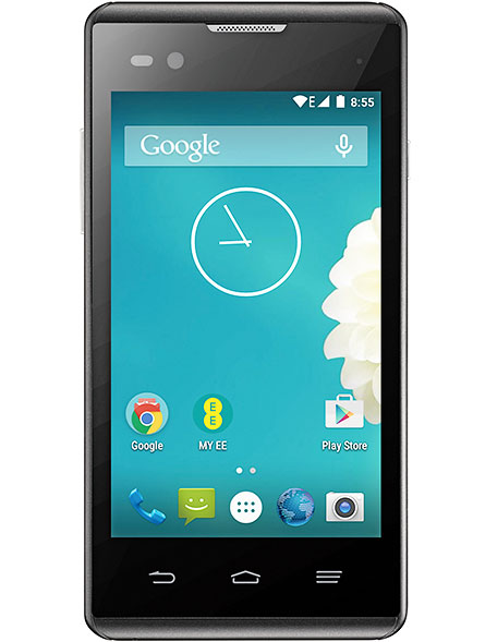 ZTE Blade A410 Specifications