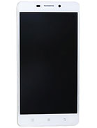 Lenovo A5860 Specifications