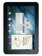 Samsung Galaxy Tab 8.9 P7300 Specifications