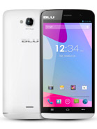 BLU Studio 5.5 S Specifications