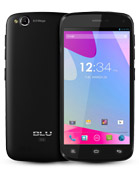 BLU Life Play X Specifications