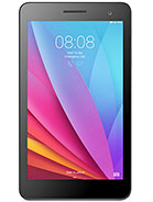 Huawei MediaPad T1 7.0 Plus Specifications