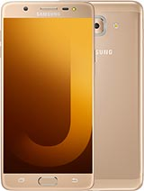 Samsung Galaxy J7 Max Specifications