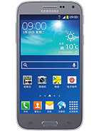 Samsung Galaxy Beam2 Specifications