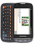 Samsung M930 Transform Ultra Specifications