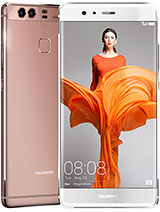 Huawei P9 Specifications