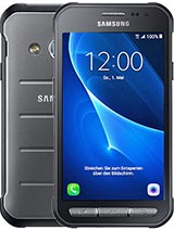 Samsung Galaxy Xcover 3 G389F Specifications