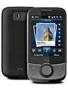 HTC Touch Cruise 09 Specifications