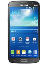 Samsung Galaxy Grand 2 Specifications