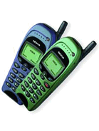 Nokia 6130 Specifications