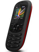 alcatel OT-300 Specifications