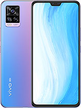 vivo S7t Specifications