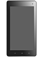 Huawei IDEOS S7 Slim CDMA Specifications