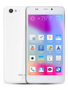 BLU Life Pure Mini Specifications