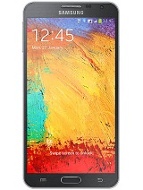 Samsung Galaxy Note 3 Neo Duos Specifications