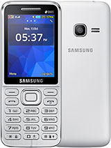 Samsung Metro 360 Specifications