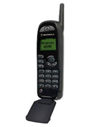 Motorola M3188 Specifications