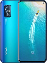 vivo V19 Neo Specifications