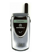 Motorola V60 Specifications