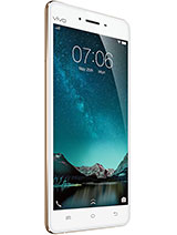 vivo V3 Specifications