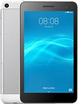 Huawei MediaPad T2 7.0 Specifications