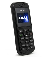 BLU Ultra Specifications