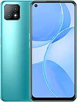 Oppo A53 5G