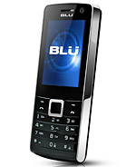 BLU Brilliant Specifications