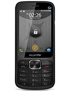 Allview Simply S5 Specifications