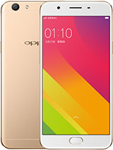 Oppo A59 (2016) Specifications