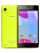 BLU Vivo 4.8 HD