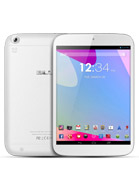 BLU Life View Tab Specifications