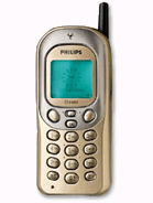 Philips Ozeo Specifications