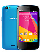 BLU Life Play Mini Specifications