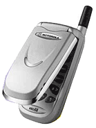 Motorola v8088 Specifications