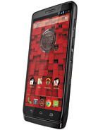 Motorola DROID Mini Specifications