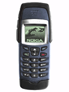 Nokia 6250 Specifications