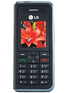 LG C2600 Specifications