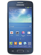 Samsung Galaxy Express 2 Specifications