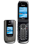 Nokia 6350 Specifications