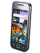 Samsung M130L Galaxy U Specifications