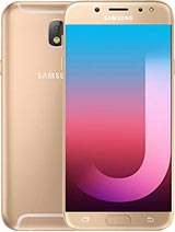 Samsung Galaxy J7 Pro Specifications