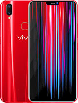 vivo Z1 Lite Specifications